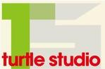 TURTLE STUDIO