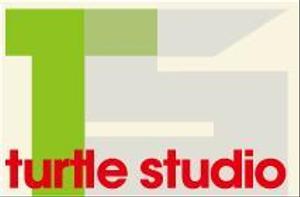 TURTLE STUDIO