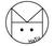 hatu-d