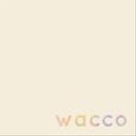 wacco