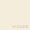 wacco