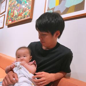 Yuki Nagano