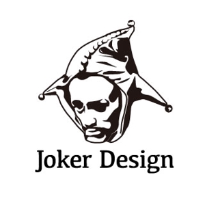 Joker Design