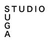 STUDIO SUGA