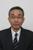 father_0010