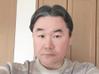 奥健一郎 奥健一郎