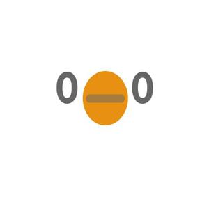 sat