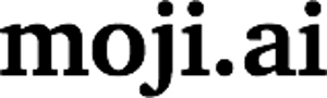 Moji.ai (自然言語処理API開発)