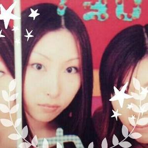 茸鍋