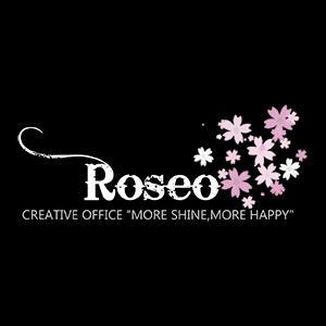 Creative Office ROSEO