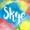 Skye