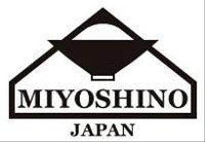 TatsuroYamada