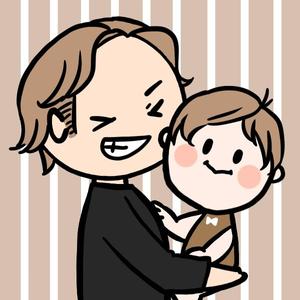 タカハシアグリ
