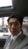 goodwest_1225