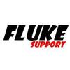 FLUKEsupport