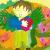 saito_sh1geo