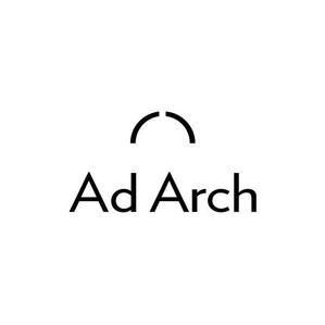 Ad Arch株式会社