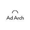 Ad Arch株式会社