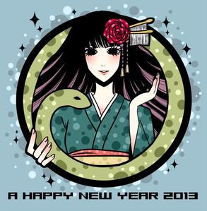 若本