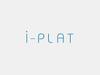 i-PLAT◆style