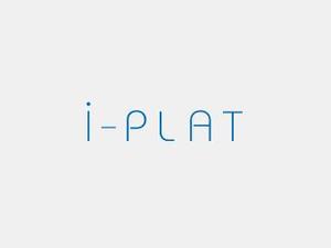 i-PLAT◆style