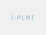 i-PLAT◆style