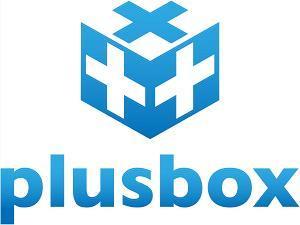 株式会社plusbox