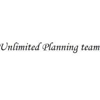 Unlimited Planning Team
