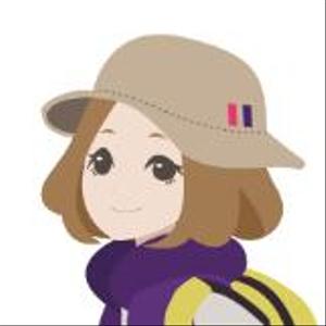 waiye