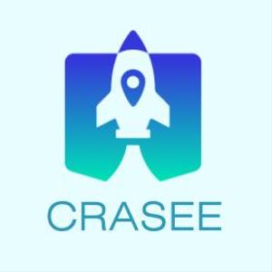 Crasee工房