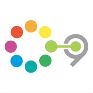 9connect