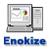 enokize