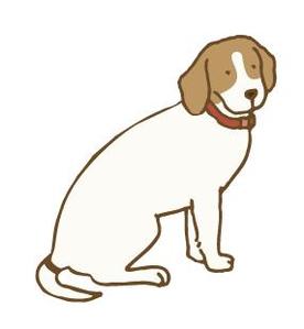 しじみワーク