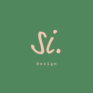 Si Web Design Lab