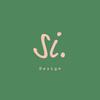 Si Web Design Lab