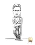 真玖兵衛