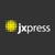 jxpress