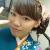 bad_anns