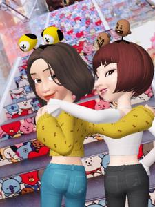かわち