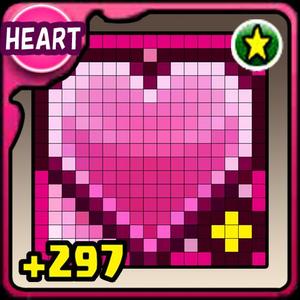 HEART