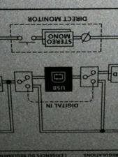 ともはたけ