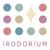 irodorium