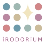 irodorium