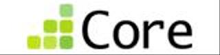 Core,Inc.