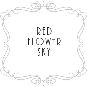 redflowersky