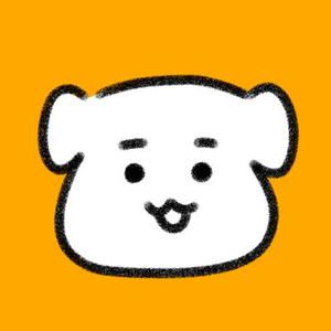 たそがれ工房