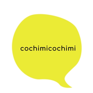 cochimicochimi