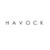 havock