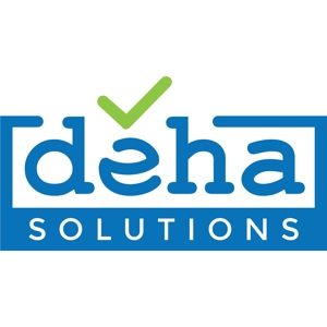 株式会社 DEHA SOLUTIONS