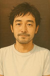 Mitsuhiro___h